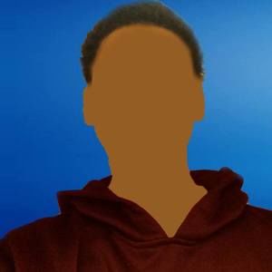 Meet your Posher, Dante